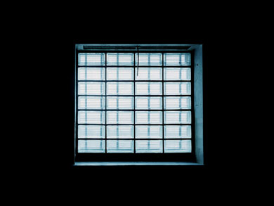 Lichtblicke
