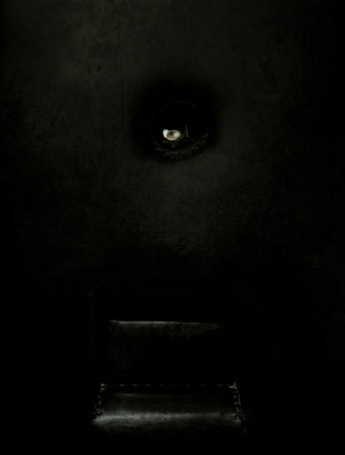 Oculus