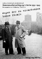 _